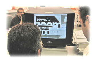 DISEÑO GRAFICO