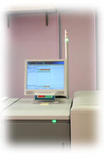 ARTES GRAFICAS DIGITALES