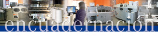 autoedicion_encuadernacion