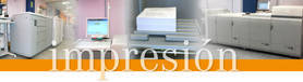 autoedicion_impresion