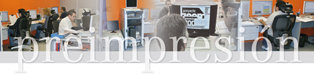 autoedicion_preimpresion